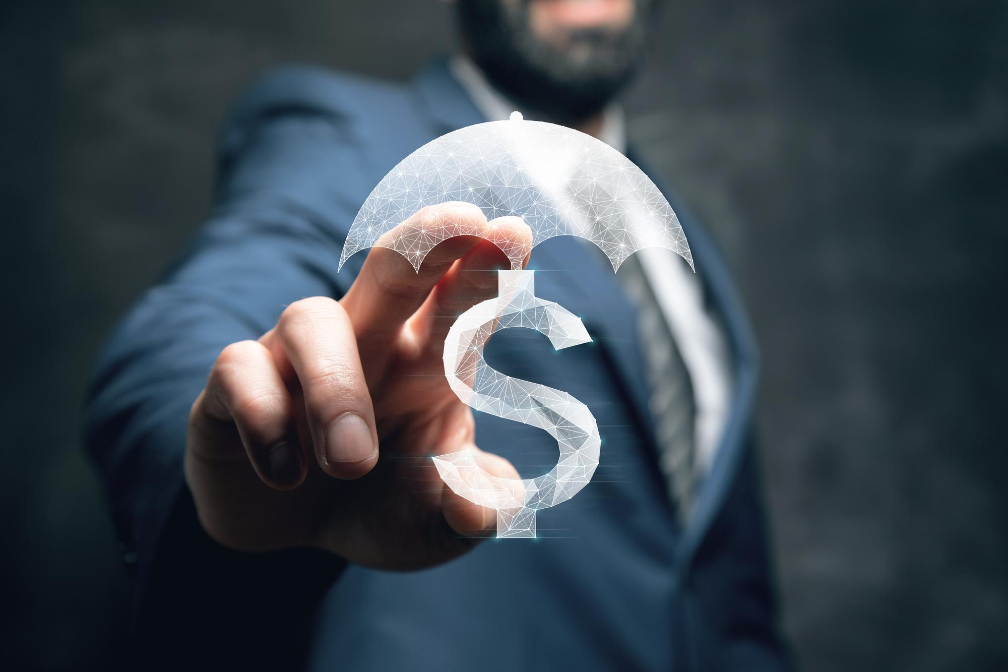 Clear, Affordable Pricing